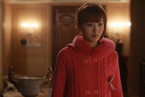 �������^���ҕ�� ���մ�P�c