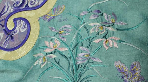 �������@�ġ�Ů�b�O(sh��)Ӌ(j��)�v������(x��)��(ji��)߀ԭ���bԭò