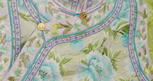 �������@�ġ�Ů�b�O(sh��)Ӌ(j��)�v������(x��)��(ji��)߀ԭ���bԭò