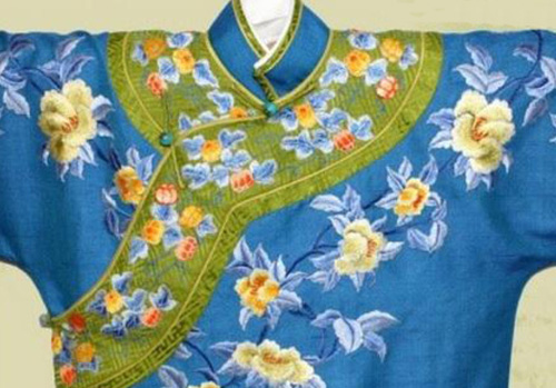 �������@�ġ�Ů�b�O(sh��)Ӌ(j��)�v������(x��)��(ji��)߀ԭ���bԭò