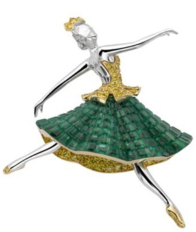 ��ӵ��錚�� ����Ō������������