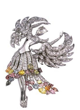 ��ӵ��錚�� ����Ō������������