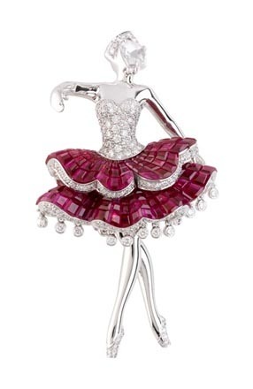 ��ӵ��錚�� ����Ō������������