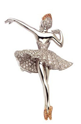 ��ӵ��錚�� ����Ō������������