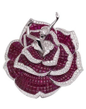 ��ӵ��錚�� ����Ō������������