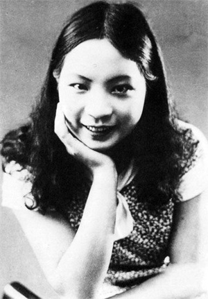 ŮӰ���������cë�ɖ|�Ĺ���