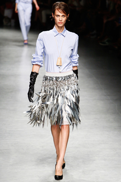 2012�紺 ��ˬ�ɾ�OL�L