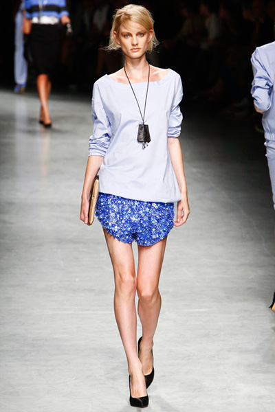 2012�紺 ��ˬ�ɾ�OL�L