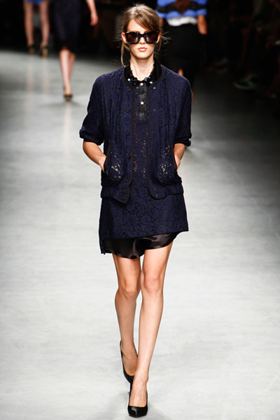 2012�紺 ��ˬ�ɾ�OL�L