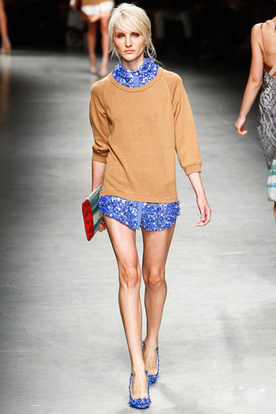 2012�紺 ��ˬ�ɾ�OL�L