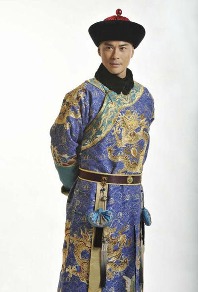 �vʷ�ϵİ˰���ط�T�ĸ��x�۰ˠ��᣿