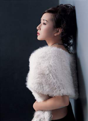 �Б�У���󼯺� �ȱ��l������