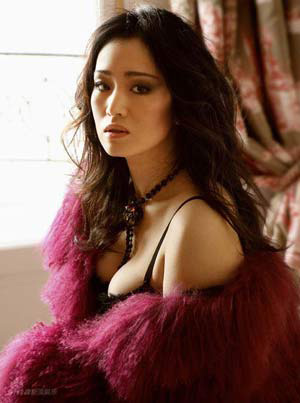 �Б������󼯺� �ȱ��l������