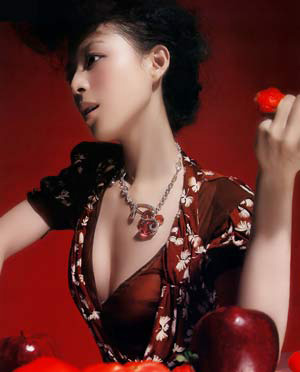 �Б������󼯺� �ȱ��l������