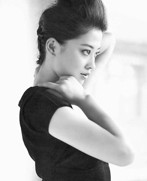 �Б������󼯺� �ȱ��l������