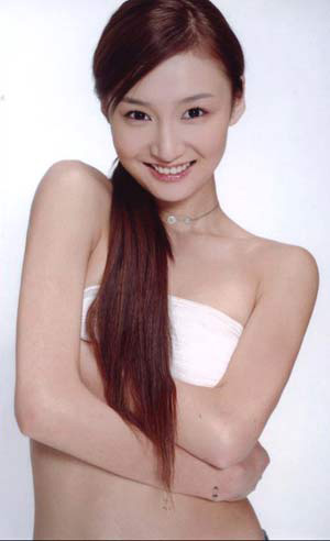 �Б�У���󼯺� �ȱ��l������