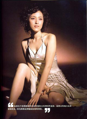 �Б������󼯺� �ȱ��l������