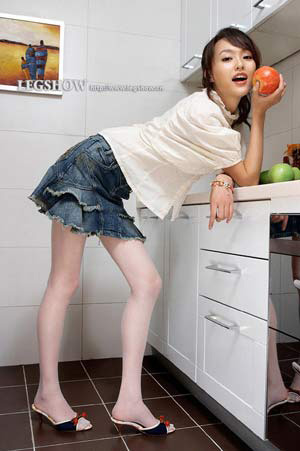 �Б�У���󼯺� �ȱ��l������