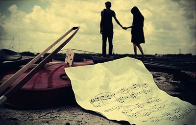 ���ֺ�����挦��ǰ�Ρ���