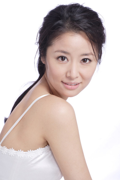 ���������� Keep��������Ӌ(j��)