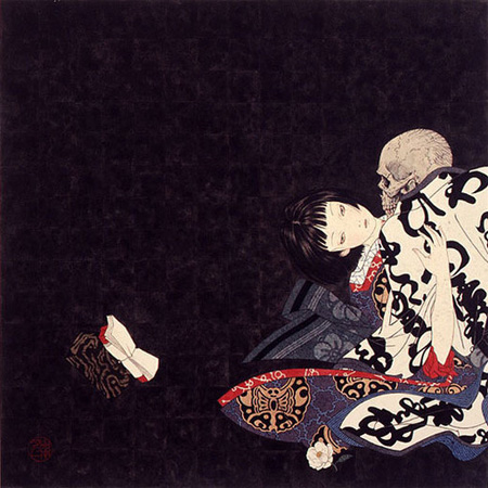 �������ձ��宋(hu��)