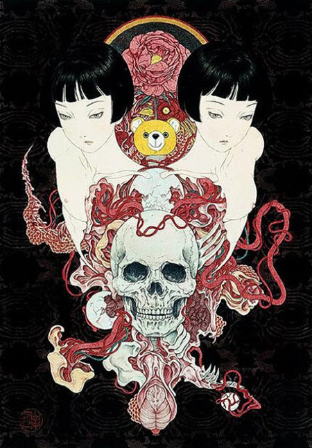 �������ձ��宋(hu��)