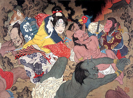 �������ձ��宋(hu��)