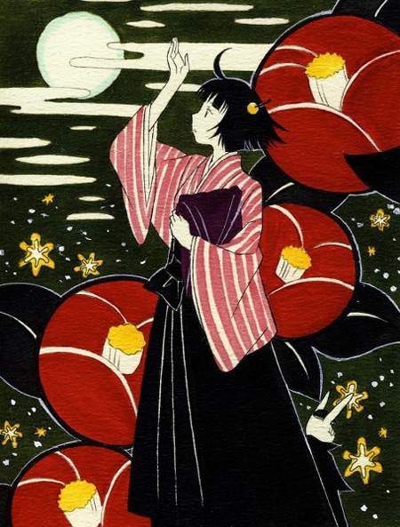 �������ձ��宋(hu��)