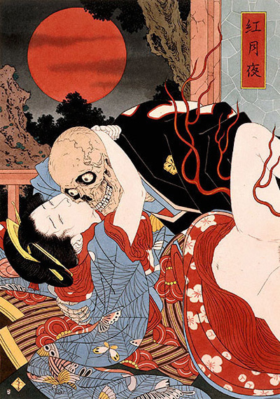 �������ձ��宋(hu��)