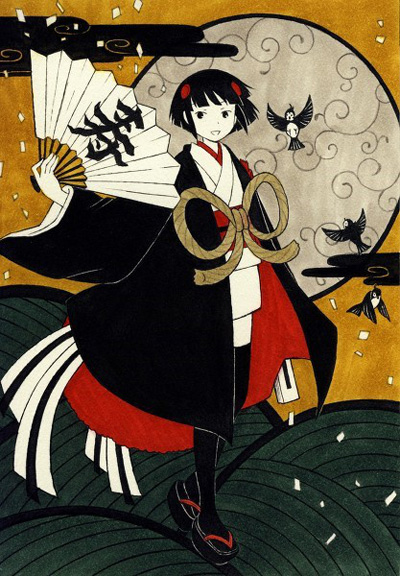 �������ձ��宋(hu��)