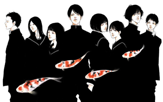 �������ձ��宋(hu��)