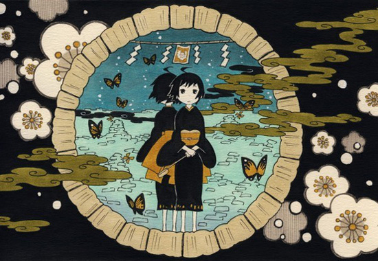 �������ձ��宋(hu��)