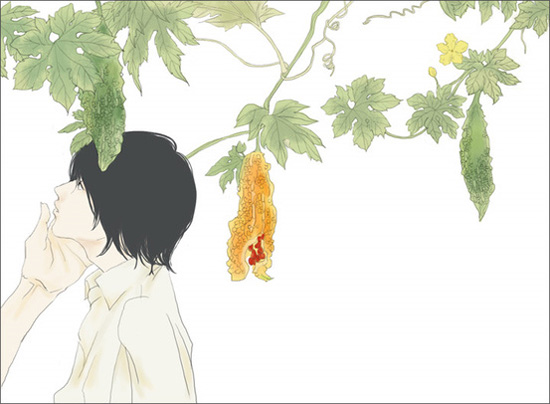 �������ձ��宋(hu��)