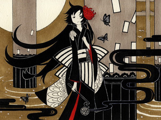 �������ձ��宋(hu��)