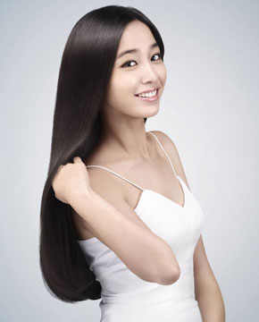 ��l�������������_ϴ�^���P�I