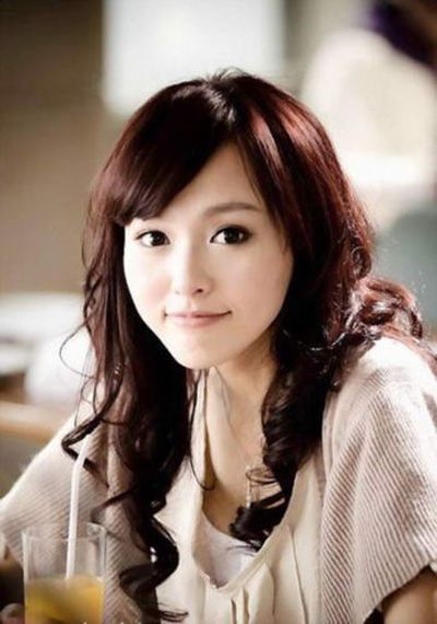 �Б�У�����̷����o�w�ĵ�