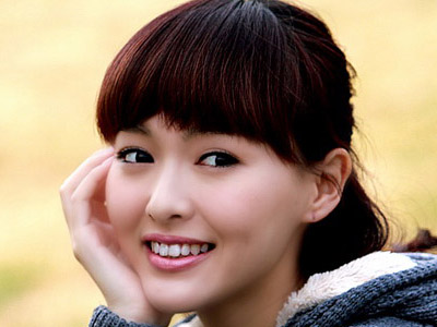 �Б�У�����̷����o�w�ĵ�