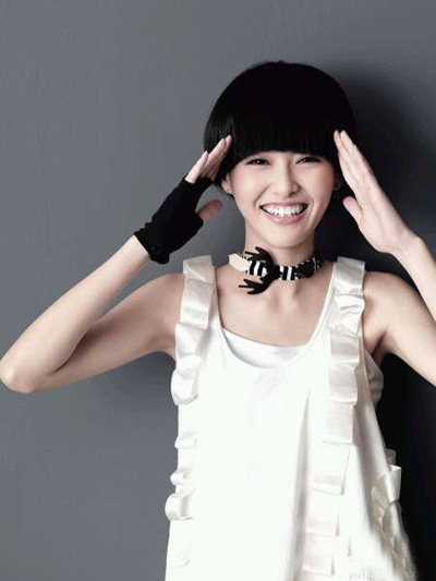 �Б�У�����̷����o�w�ĵ�