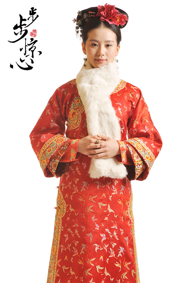 ��ԊԊ�������@�ġ����嶨�y��