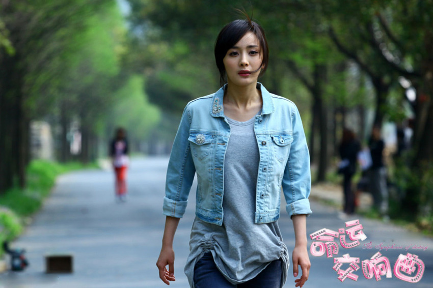 ��猑�����[�ܶ����A