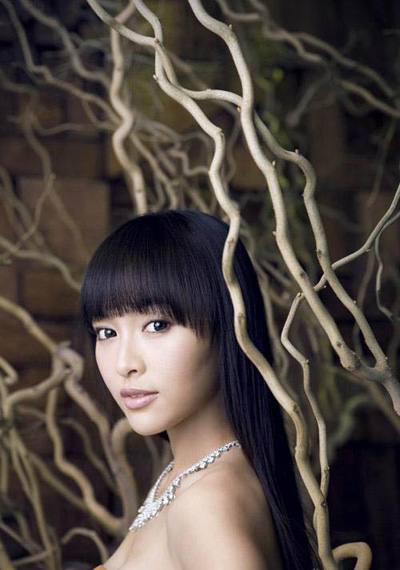 ���̈DƬ���� ���[�錚�弃֮��