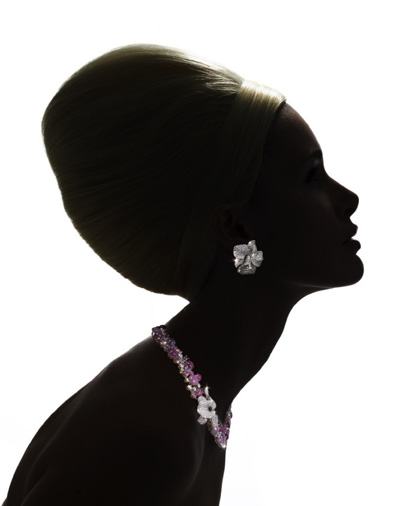 ���c���ě_ײ �錚�����w�r��