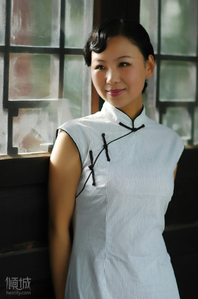 ���㸡�ӵ���������ˮ