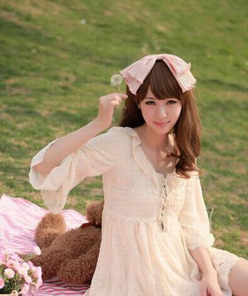 ��ϵ����չ�F�O��Ů��ζ