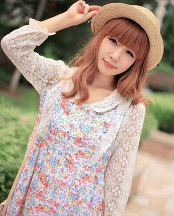 ��ϵ����չ�F�O��Ů��ζ