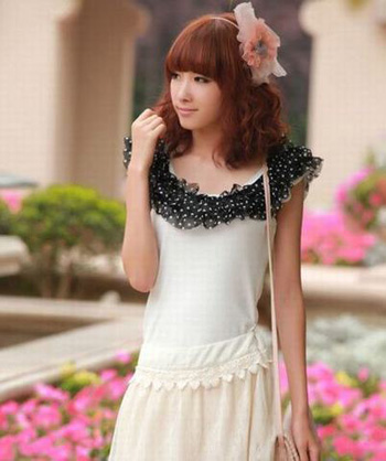 ��ϵ����չ�F�O��Ů��ζ