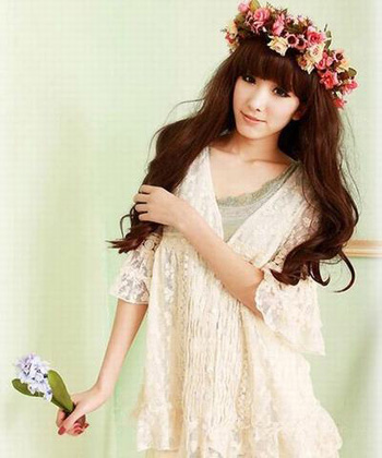 ��ϵ����չ�F�O��Ů��ζ