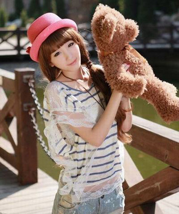 ��ϵ����չ�F�O��Ů��ζ