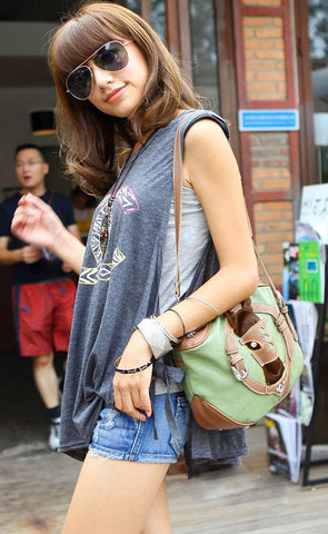 ����Ů���＾�r������ �����M�@