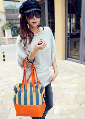 ����Ů���＾�r������ �����M�@